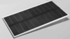 UniSolar 64 64W 12V Thinfilm Solar Panel