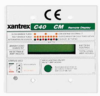 Xantrex CM Digital Display for C12, C35, C40 and C60 Charge Controllers