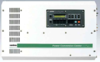 Xantrex SW4048 4kW, 48V Inverter (Grid Tie Capable)