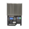 Morningstar GenStar MPPT 100 amp solar charge controller (GS-MPPT-100M-200V)