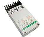 Xantrex Solar Charge Controllers (PWM)