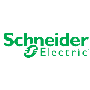 Schneider Electric Inverter Accessories
