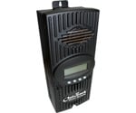 Outback Solar Charge Controllers (MPPT)