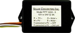 Solar Converters MPPT Charge Controllers