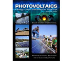 Solar Electric (PV) Books
