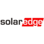 SolarEdge Inverter Accessories