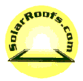 Solar Roofs