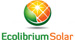 EcoLibrium Solar