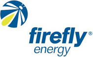 Firefly Energy