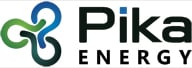 Pika Energy