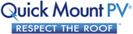 Quick Mount PV