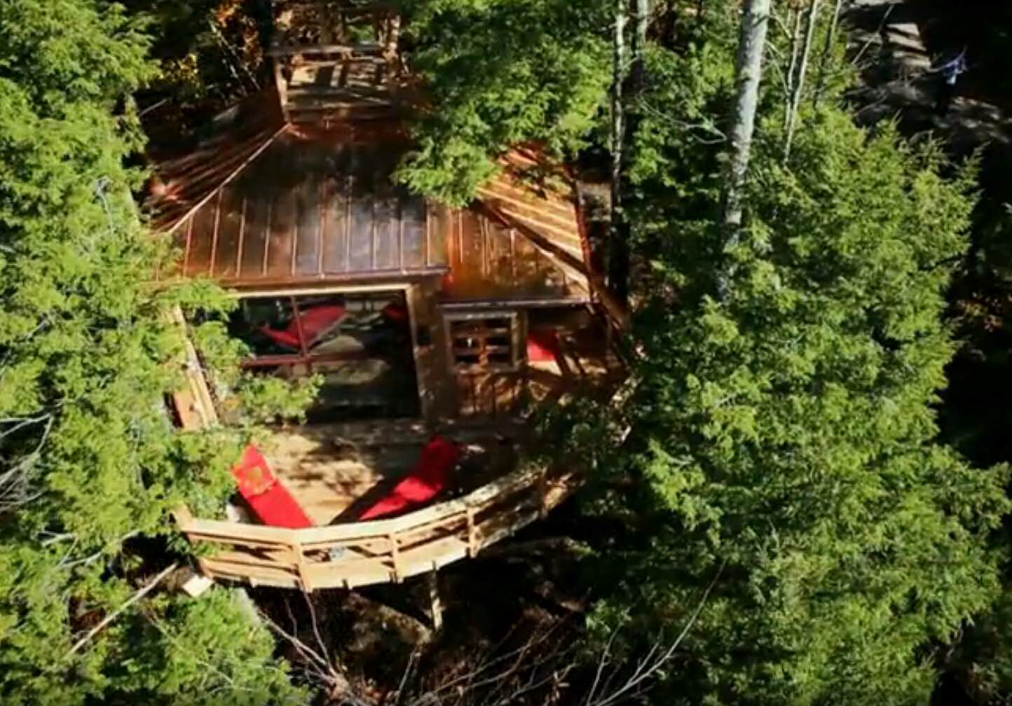 solar-power-for-living-the-quiet-life-in-a-treehouse-in-maine