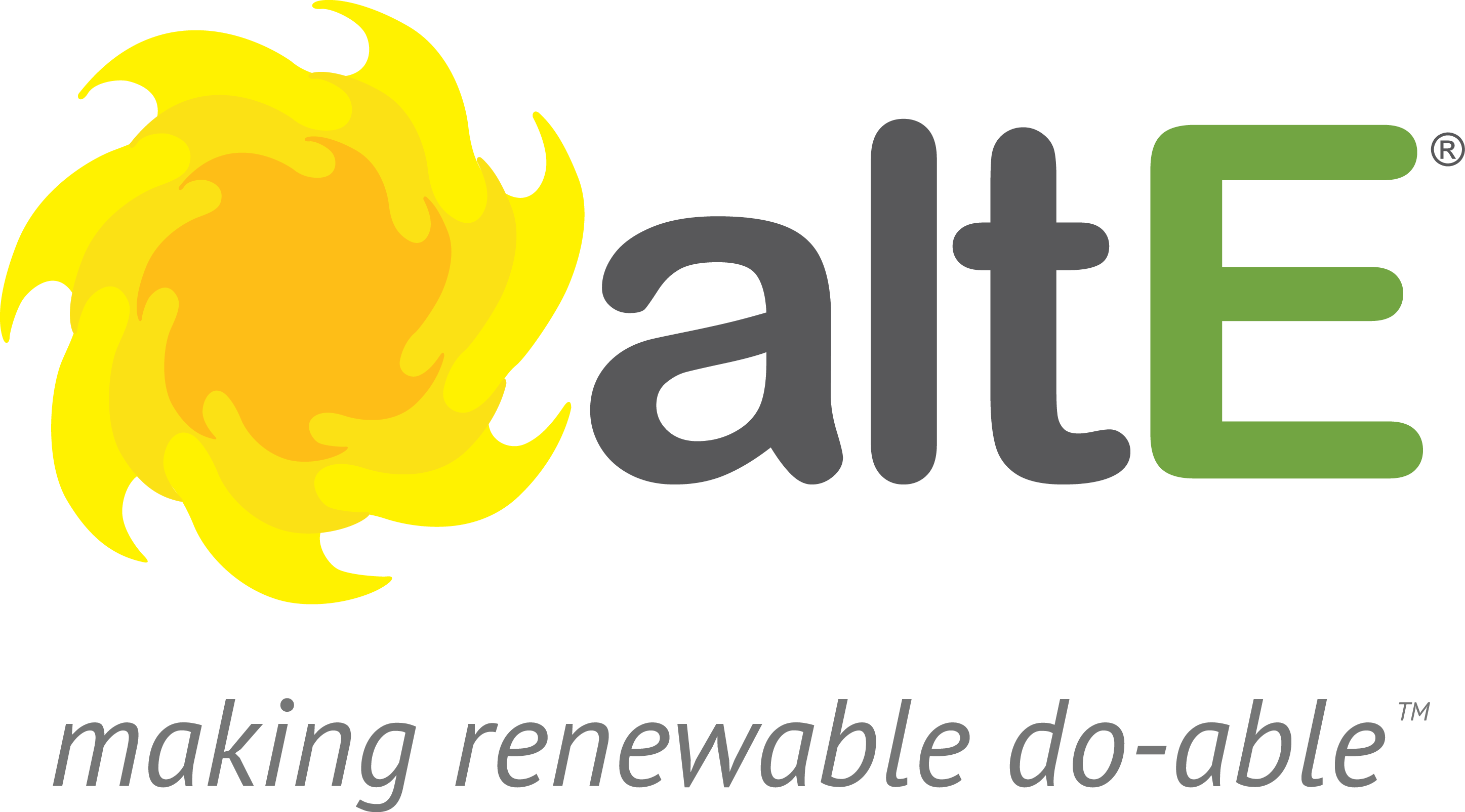 Логотип Solar Power. Solar Power Энергетик логотип. Solar Energy logo.