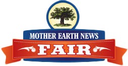 altE To Exhibit At Mother Earth News Fair