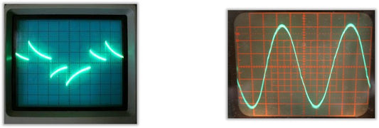 Pure Sine Wave vs. Modified Sine Wave Inverters – What's the Difference?