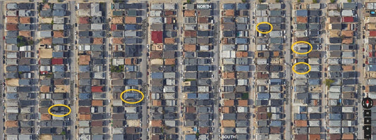 Solar Power In New York Just Got More Affordable