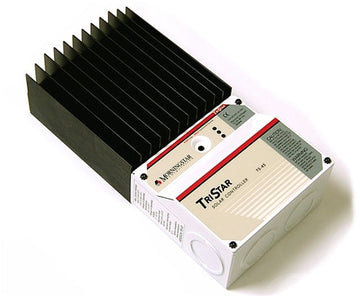 Charge Controllers | AltE Store