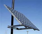 Side of Pole | AltE Store