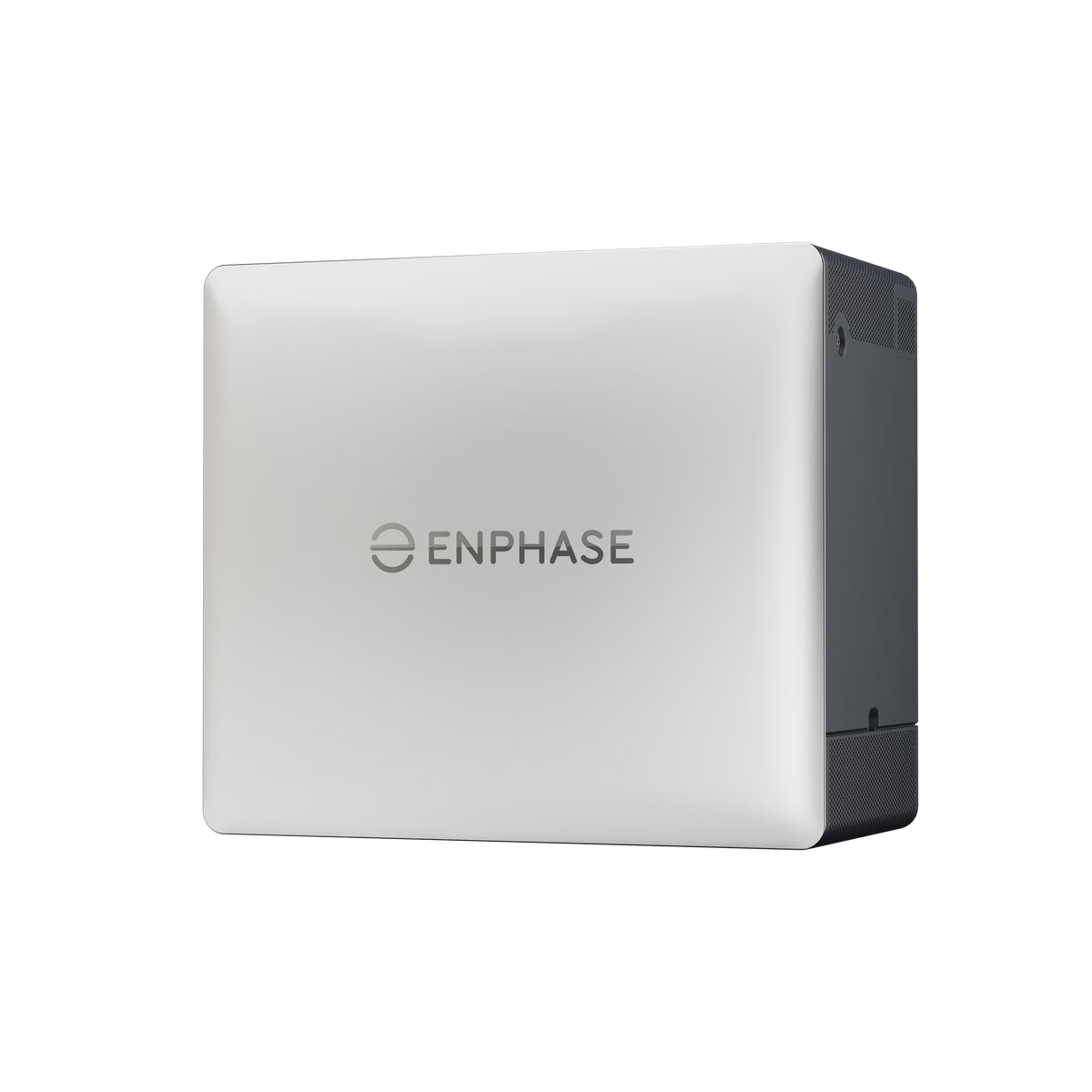 Enphase 10C LFP Battery - Enphase Energy