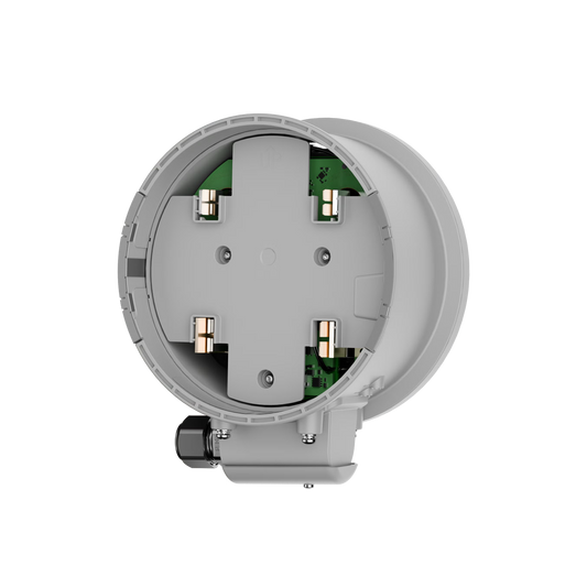 Enphase IQ Meter Collar Adapter MC-200-011-V01 - Enphase Energy