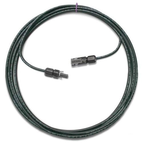 altE PV Cable - 100' (44.01) - altE