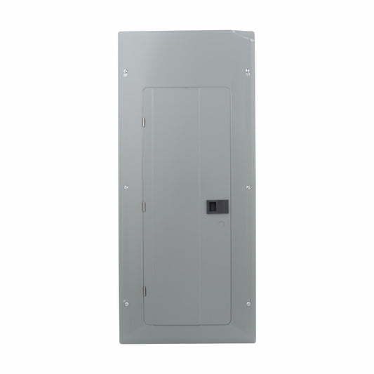 Eaton 200A Load Center Surface mounted (BRP30B200) - altE