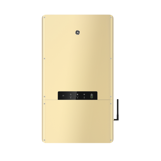 Hybrid Inverters | AltE Store
