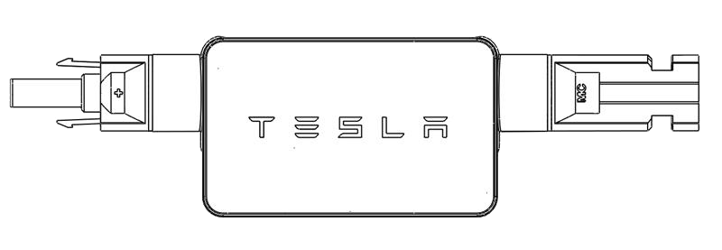 Tesla Rapid Shutdown MCI-2 15A - AltE Store