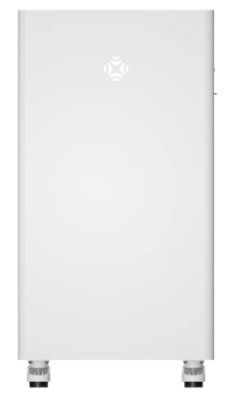 UZ 16 kWh Battery (IG-16K-U) - altE