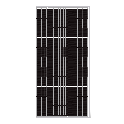 SLD Tech ST-150R-12CID2-QC 150W 12V Class I Div 2 Monocrystalline Solar Panel