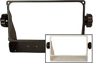 MidNite Solar The Kid Marine Mounting Bracket - AltE Store