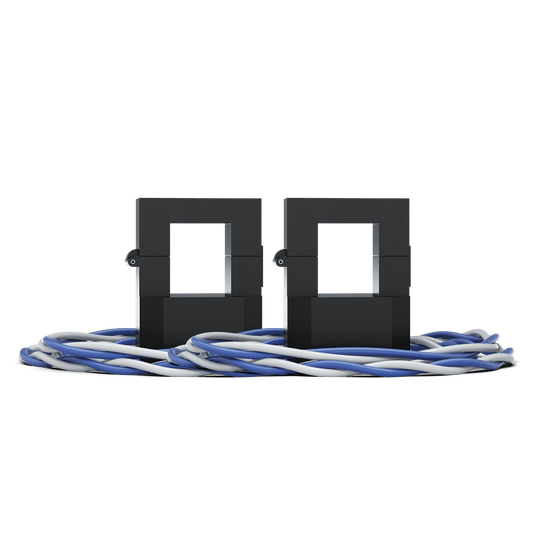 Enphase Split-Core Consumption Monitoring CT for IQ Gateway – CT-200-SPLIT