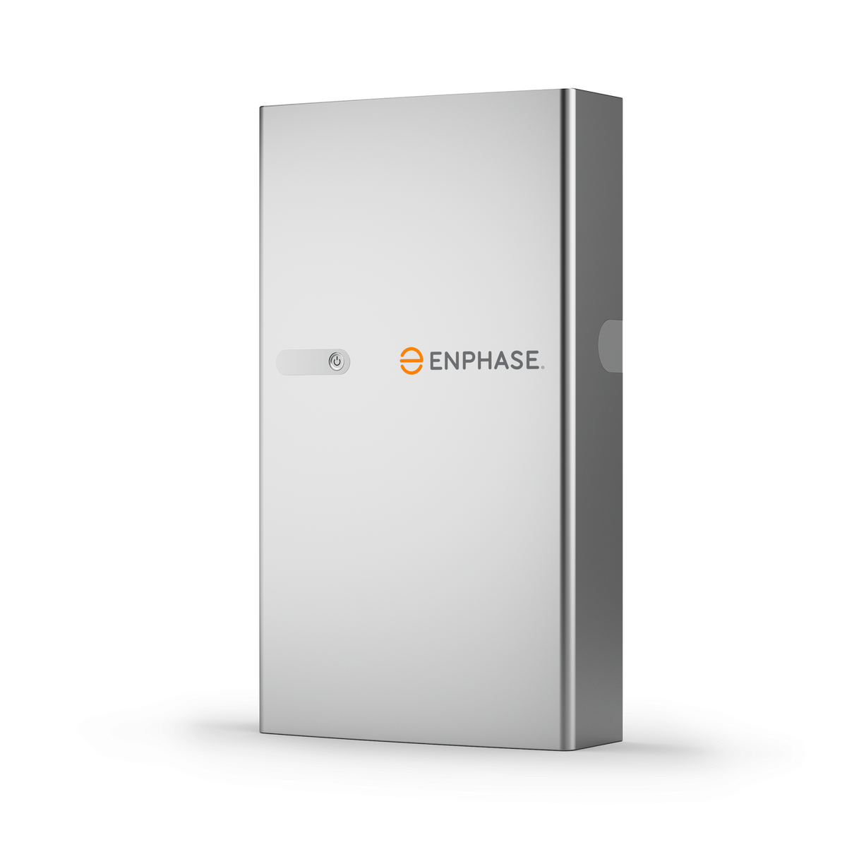 Enphase IQ Battery 5P Kit, 5 kWh – IQBATTERY-5P-1P-NA