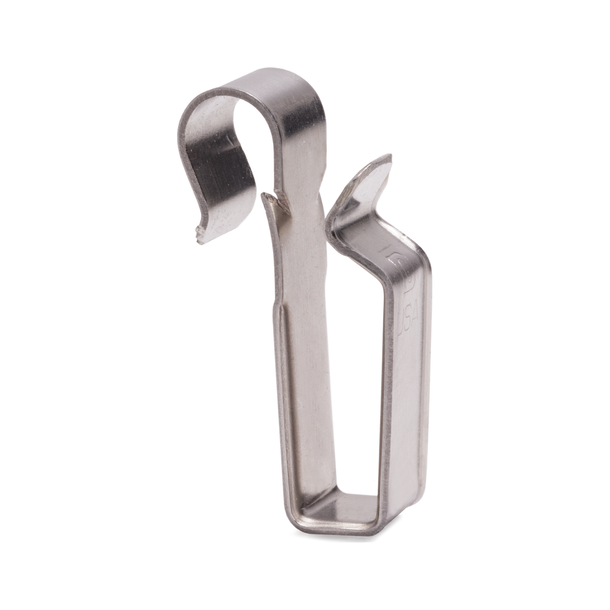 Enphase IQ Cable Clips, Pack of 100 – Q-CLIP-100