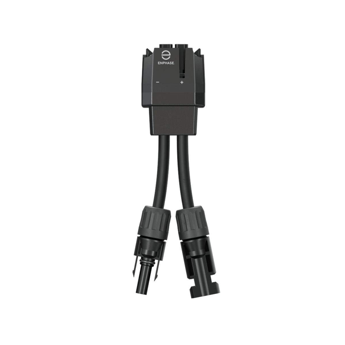 Enphase Replacement DC Adapter, MC4 – Q-DCC-2