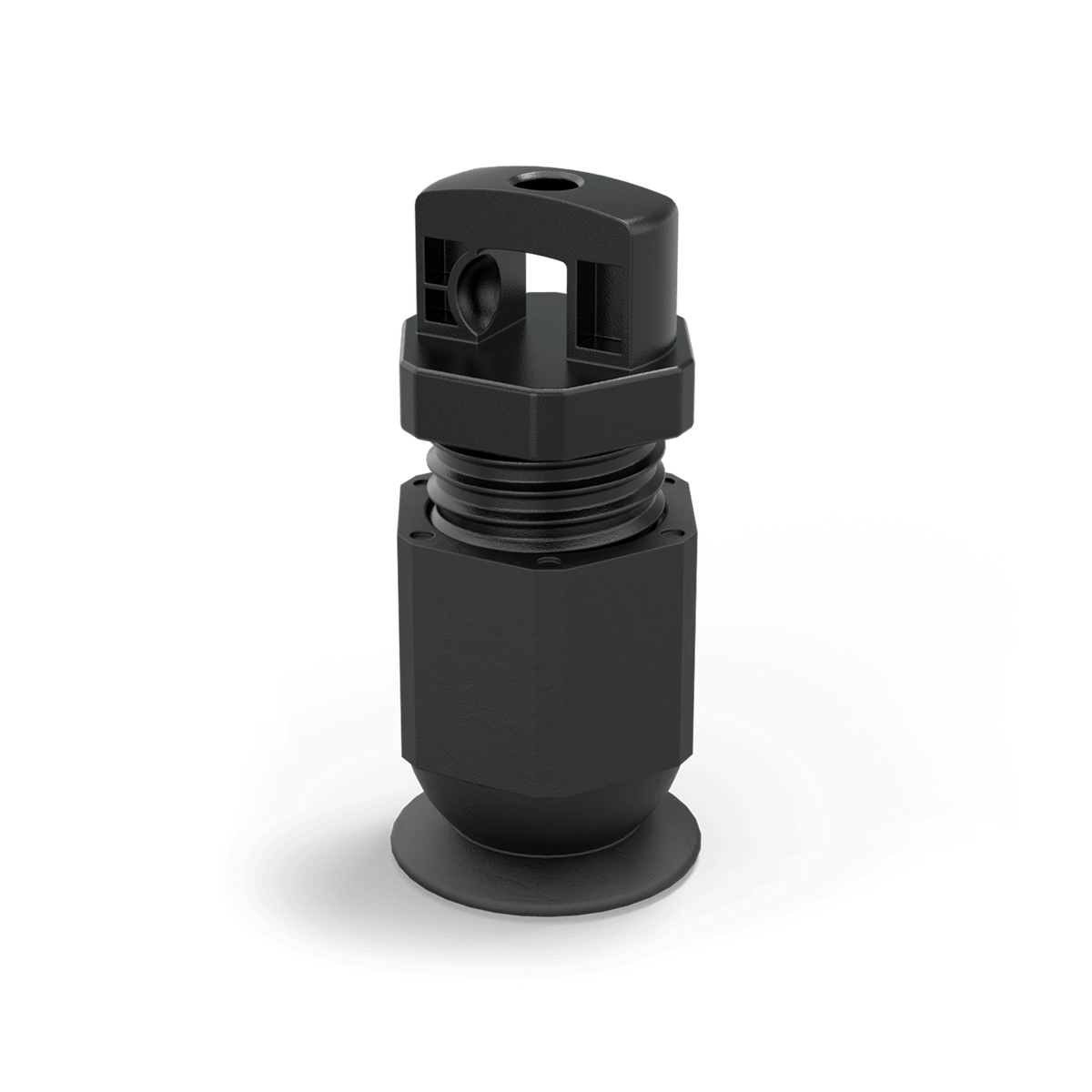 Enphase IQ Terminator Cap for Cable Ends, Pack of 10 – Q-TERM-10