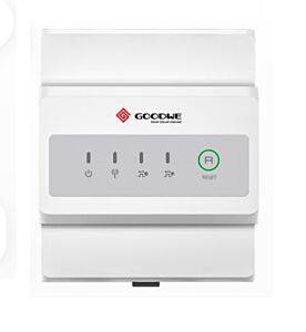 GoodWe GMK120 Smart Meter - AltE Store