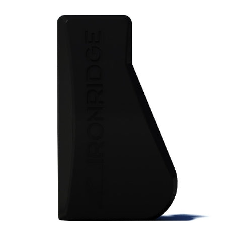 IronRidge XR10 End Cap