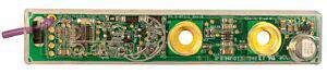MidNite Solar MNWBjr Whiz Bang Jr Current Sense Module - AltE Store