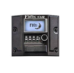 MidNite Solar MNGP2 Graphics and Programming Module - AltE Store