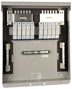 Midnite Solar MNPV12 Solar Array Combiner - AltE Store