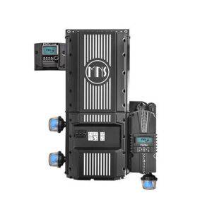 MidNite Solar MNROSIE7048-CL200-PW Rosie - Classic200 Pre-Wired System - AltE Store