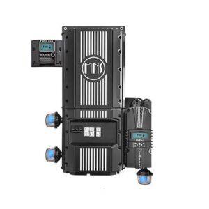 MidNite Solar MNROSIE7048-CL250-PW Rosie - Classic250 Pre-Wired System - AltE Store