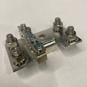 MidNite Solar Shunt Busbar - AltE Store