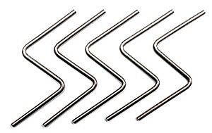 MidNite Solar MNZWIRE120-5PK 120V BY-PASS WIRE - AltE Store