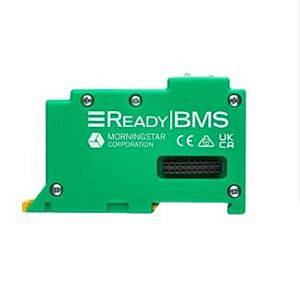 Morningstar RB-BMS Snap-in ReadyBMS Block - AltE Store