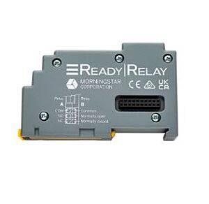 Morningstar RB-RELAY Snap-in ReadyRelay Block - AltE Store