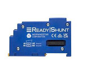 Morningstar RB-SHUNT BLOCK ReadyShunt Block - AltE Store