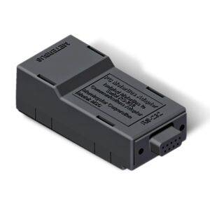 Morningstar MSC PC Meterbus Adaptor - AltE Store