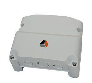 Morningstar PS-MPPT-WB Wire Box for ProStar MPPT Controllers - AltE Store